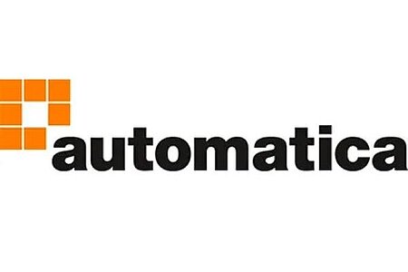 Logo Automatica