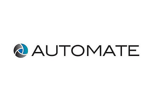 Logo Automate