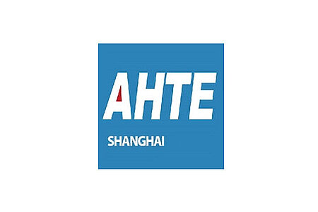 Logo ATHE 2024