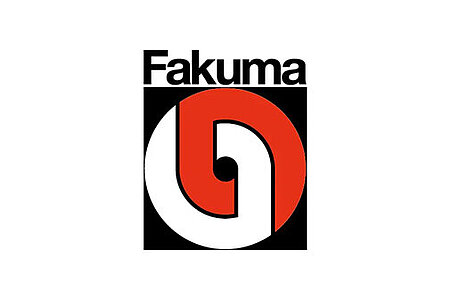 Logo Fakuma