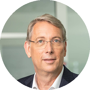 joern-trierweiler-portrait